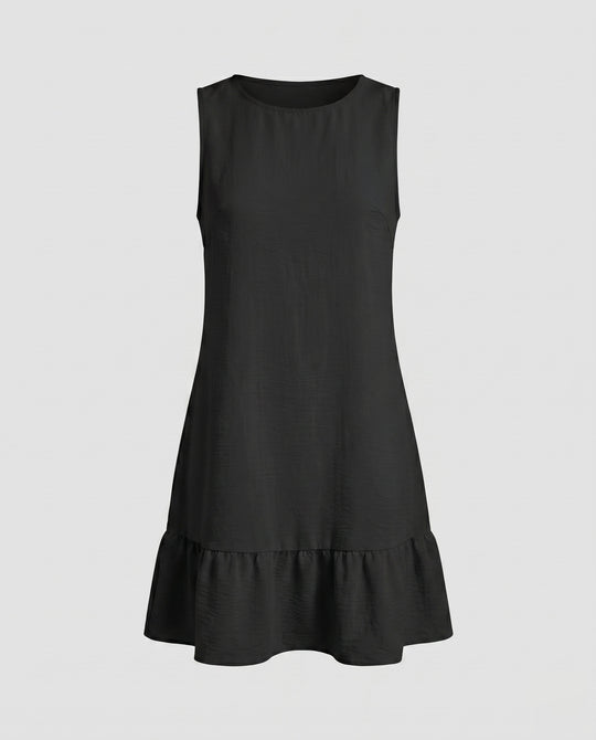 Product 15633174364490 - product_only