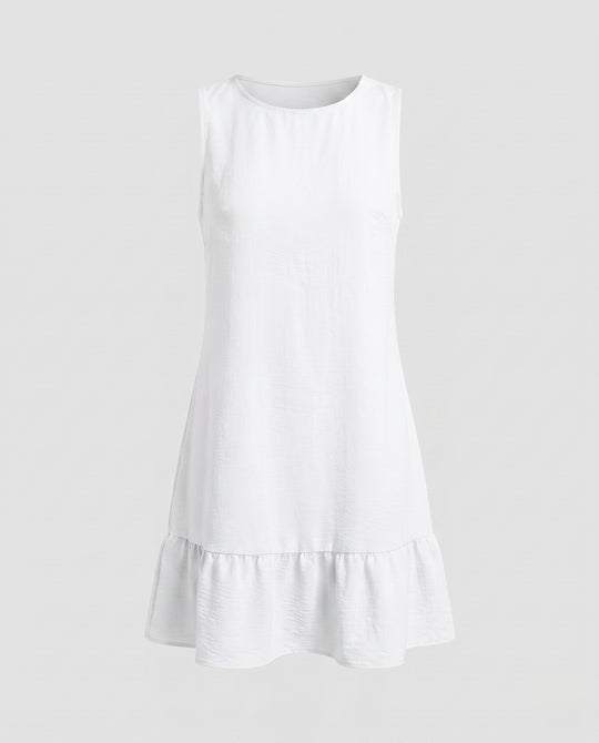 Product 15633174364490 - product_only