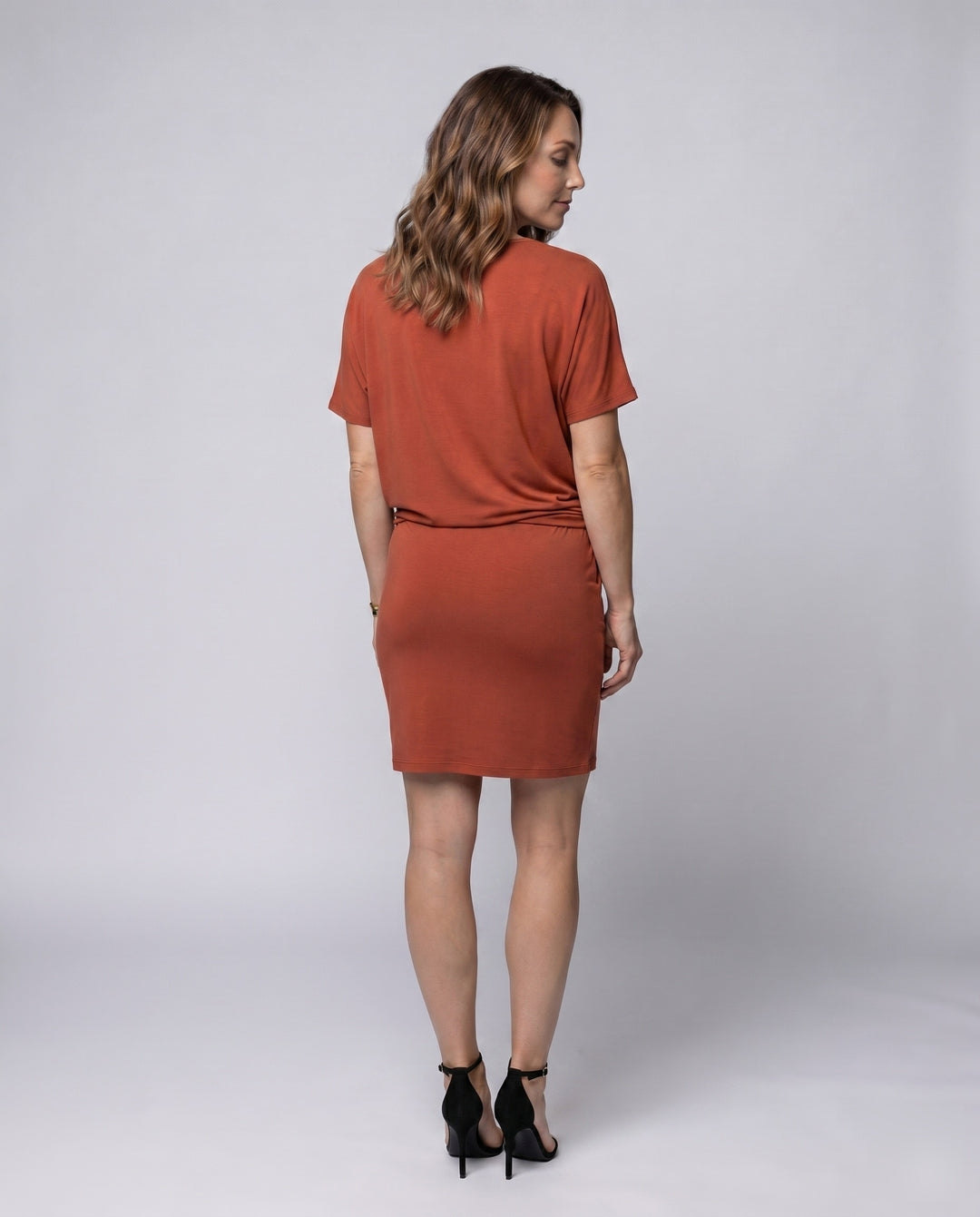 Product 15633174462794 - back_view