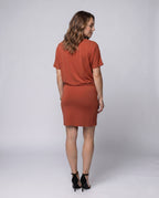 Product 15633174462794 - back_view