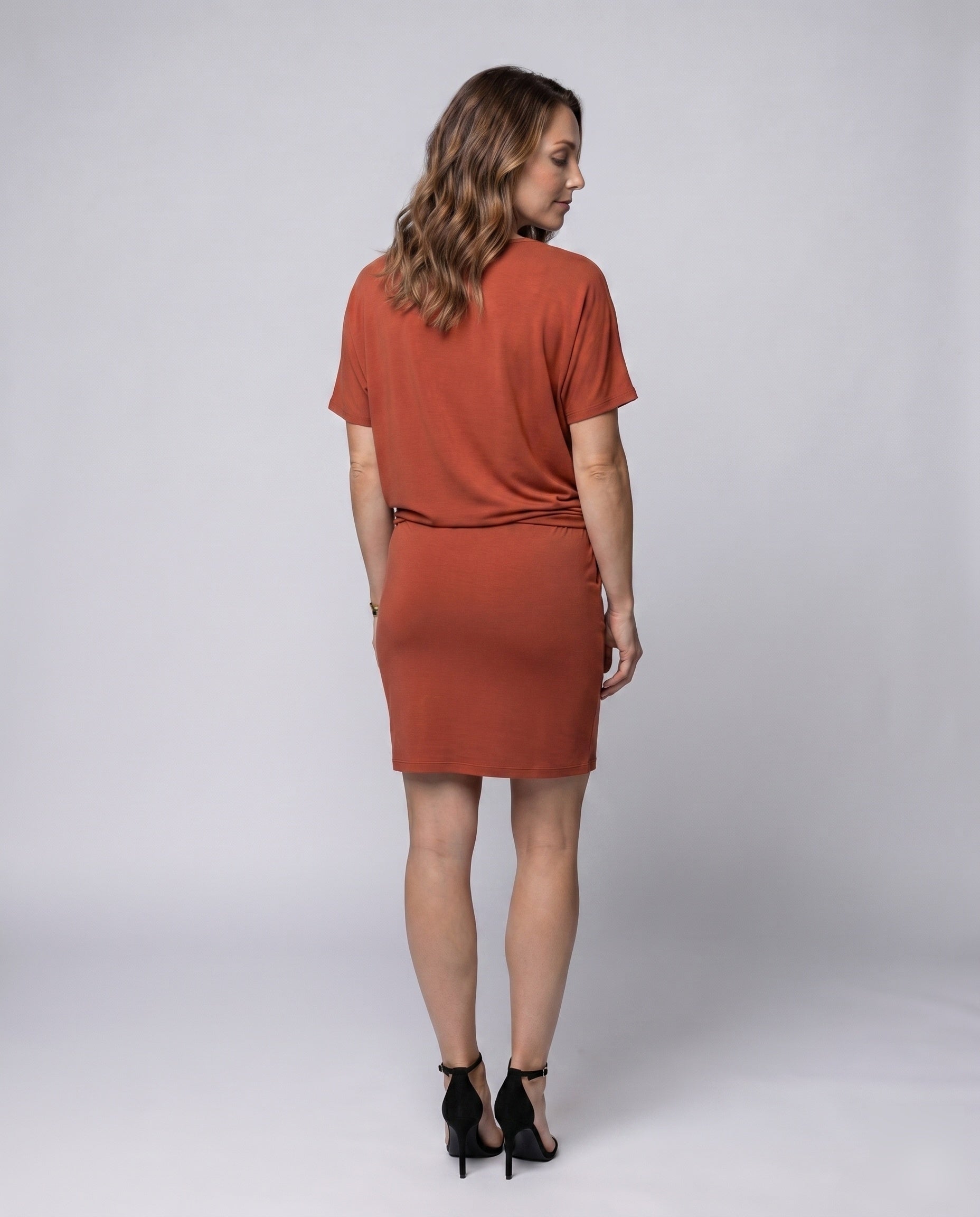 Product 15633174462794 - back_view