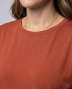 Product 15633174462794 - close_up_detail