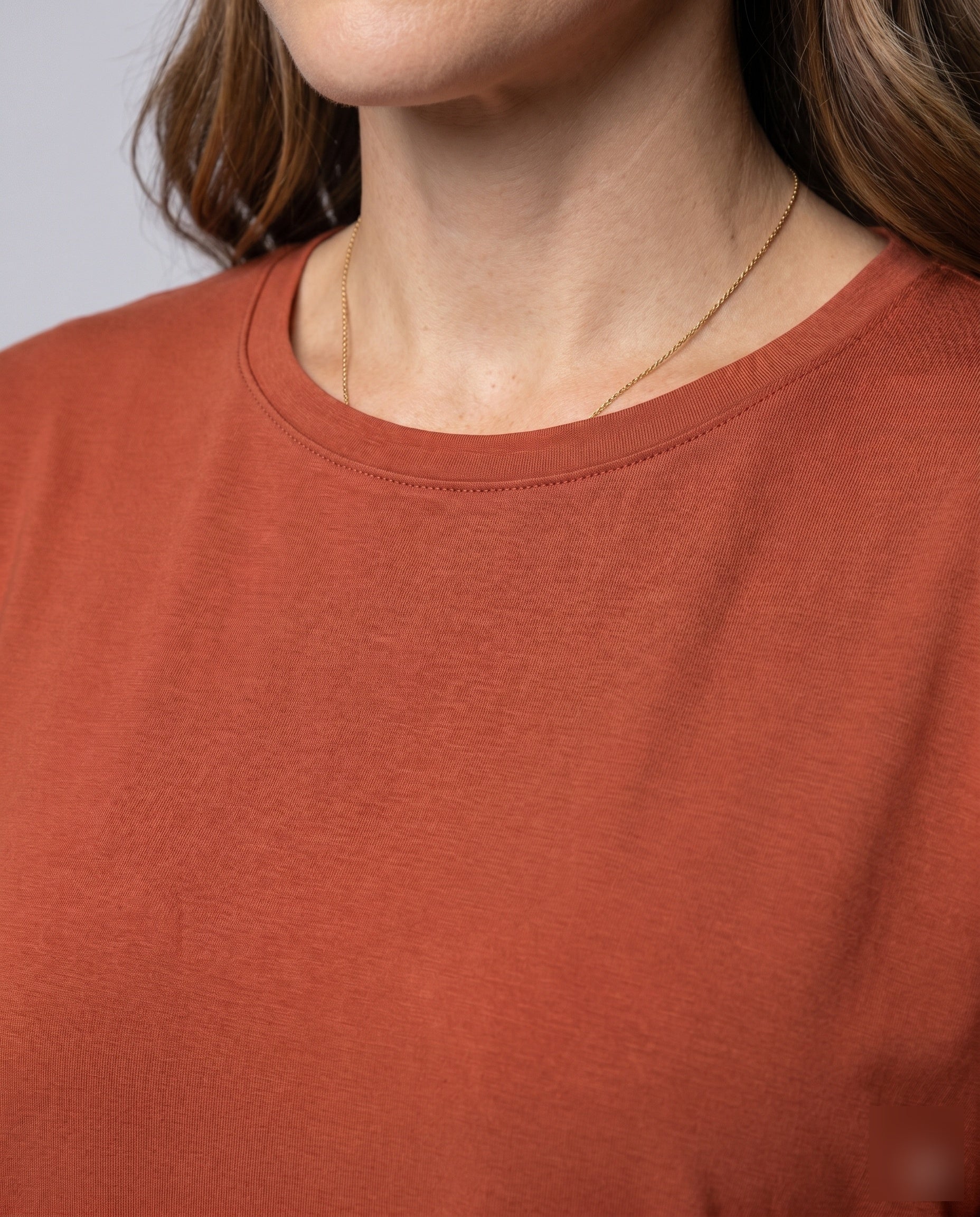 Product 15633174462794 - close_up_detail