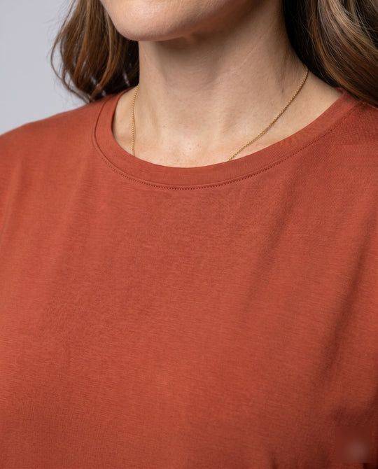 Product 15633174462794 - close_up_detail