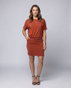Product 15633174462794 - full_body_front