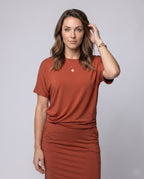 Product 15633174462794 - upper_body