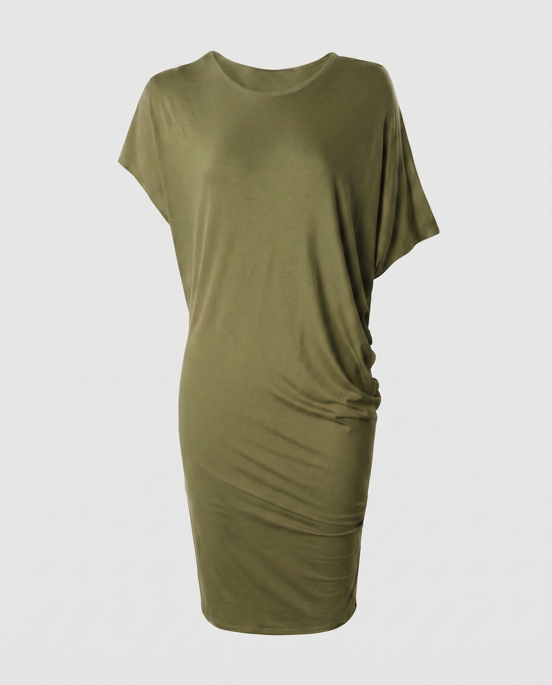 Product 15633174462794 - product_only
