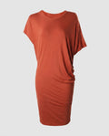 Product 15633174462794 - product_only