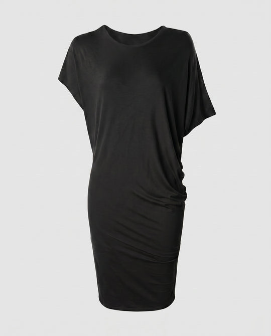 Product 15633174462794 - product_only