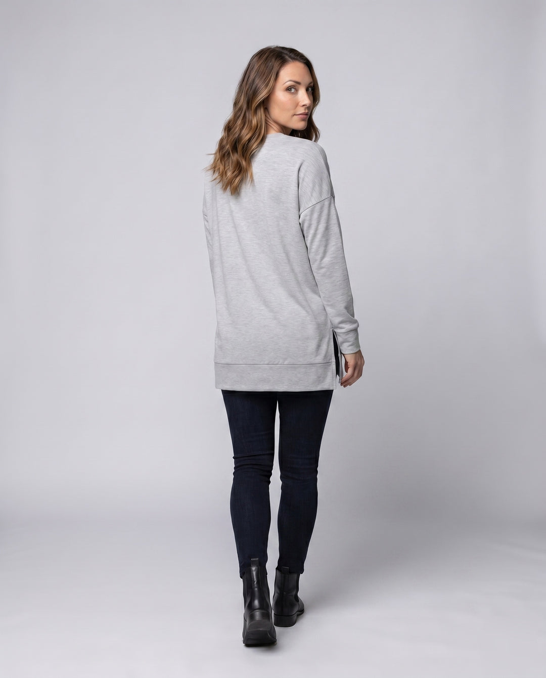 Product 15633174528330 - back_view