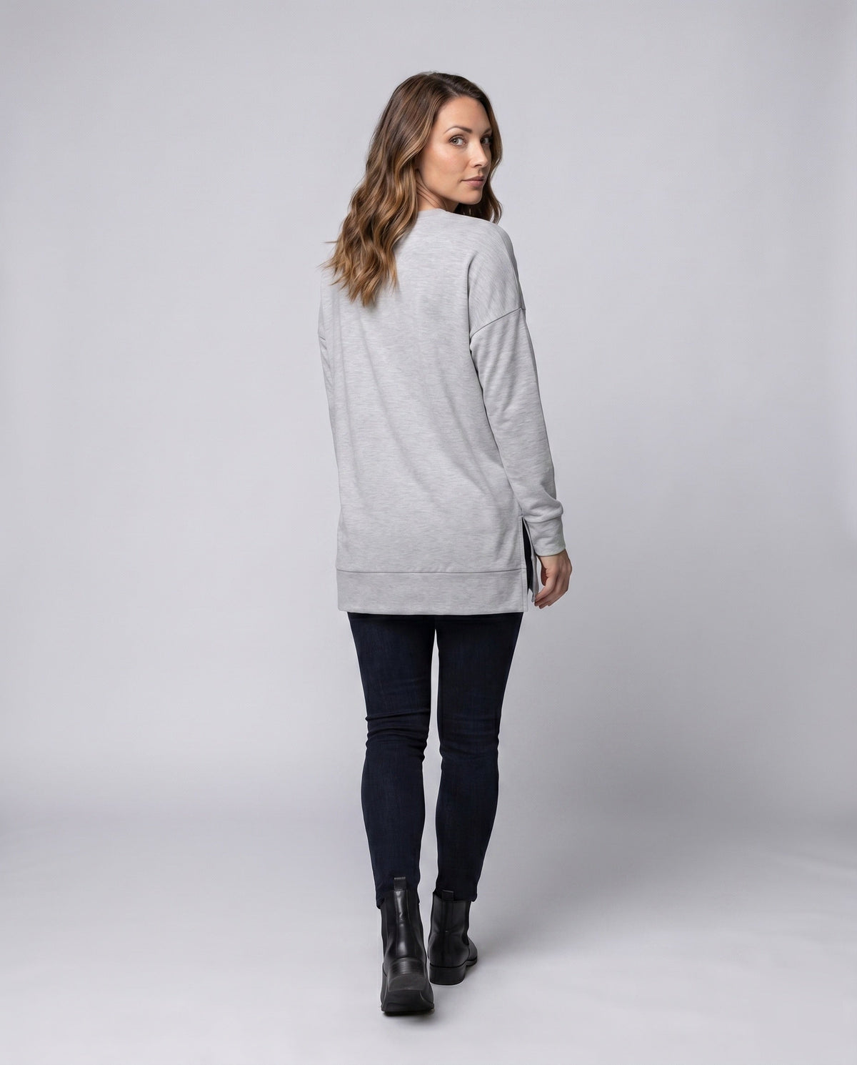 Product 15633174528330 - back_view