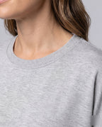 Product 15633174528330 - close_up_detail