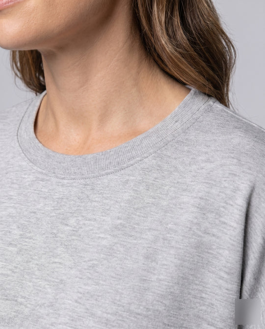 Product 15633174528330 - close_up_detail