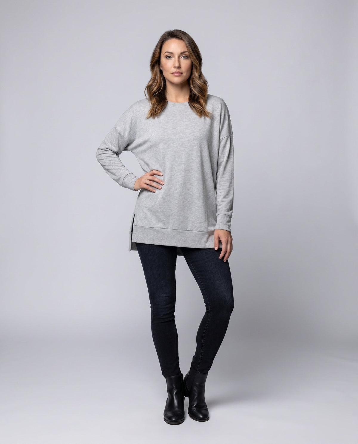 Product 15633174528330 - full_body_front
