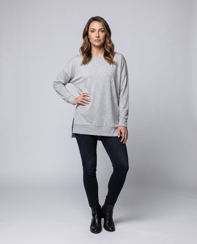 Damen legere Camouflage-Leggings