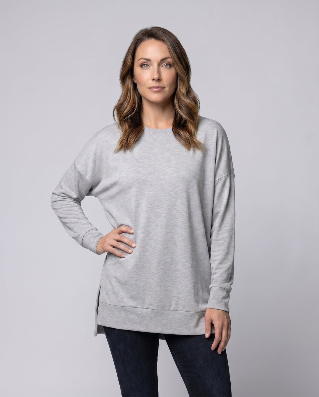 Product 15633174528330 - upper_body