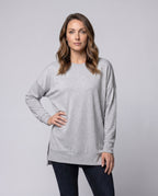 Product 15633174528330 - upper_body