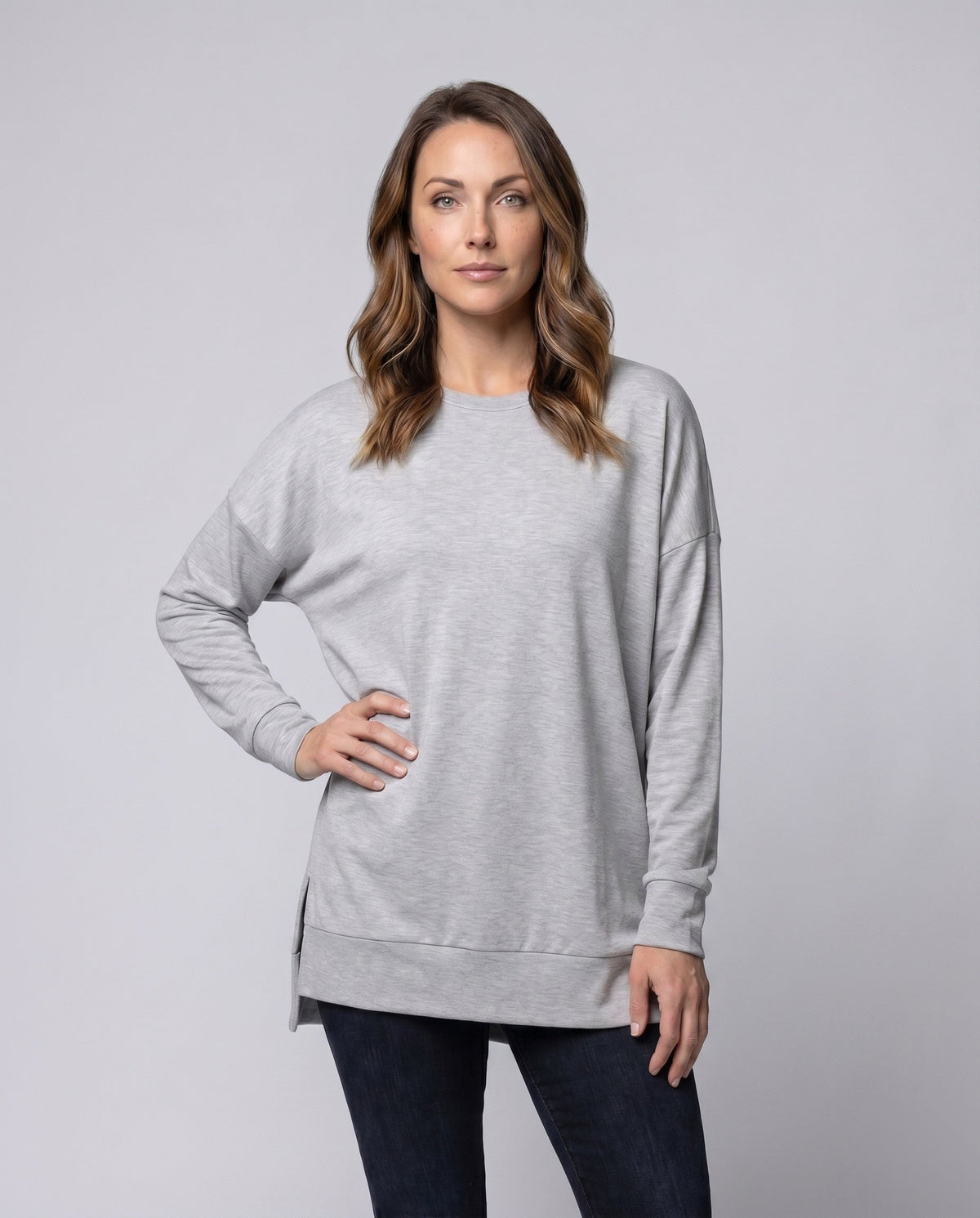 Product 15633174528330 - upper_body