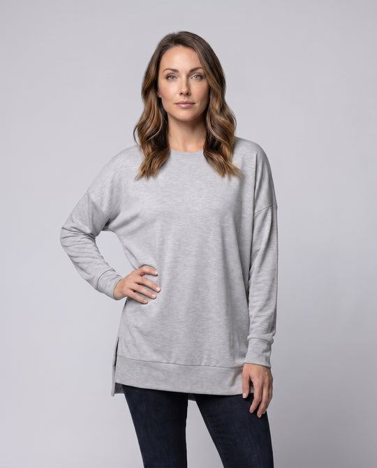 Product 15633174528330 - upper_body