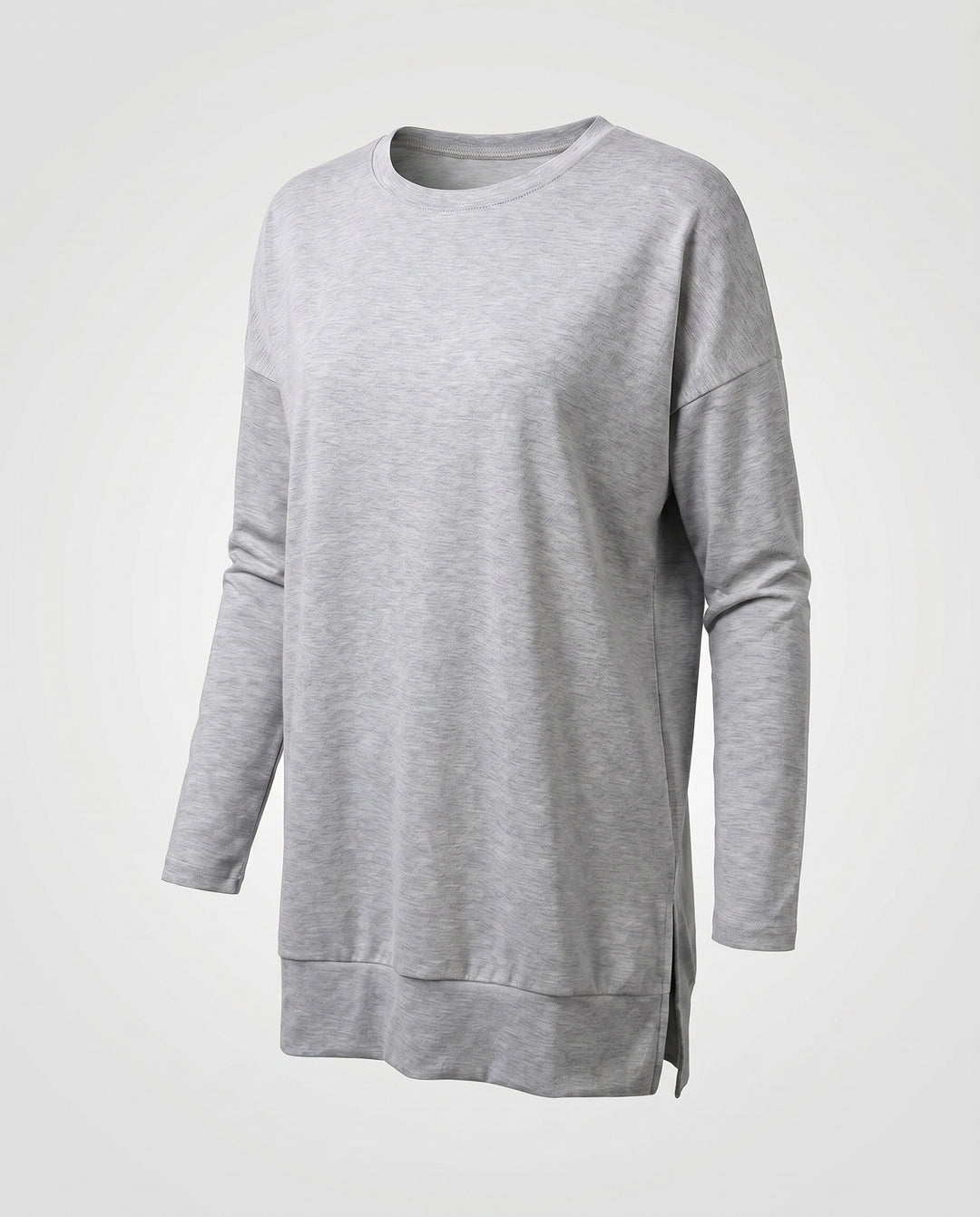 Product 15633174528330 - product_only