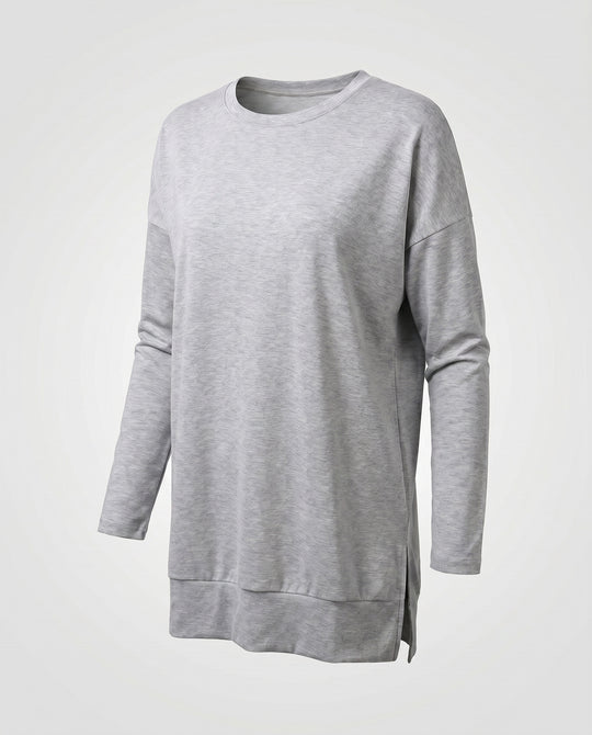 Product 15633174528330 - product_only