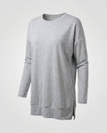 Product 15633174528330 - product_only
