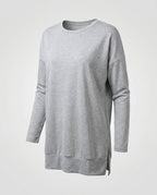 Product 15633174528330 - product_only
