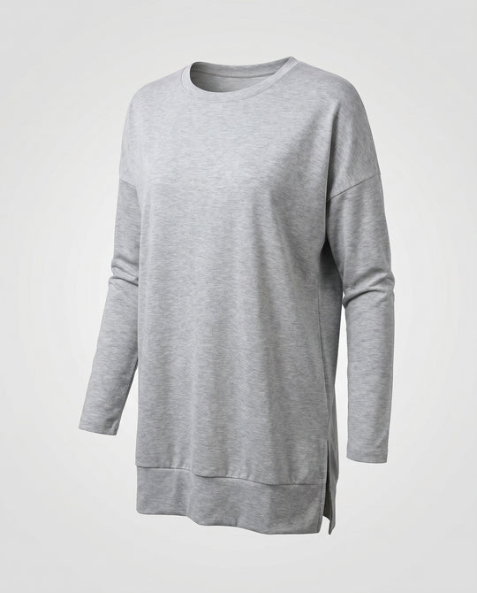 Product 15633174528330 - product_only