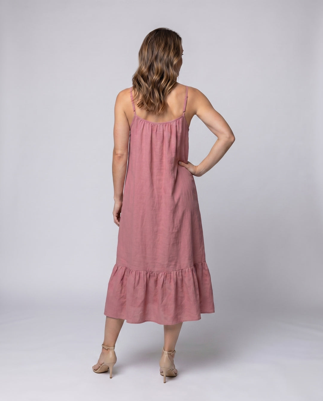 Product 15633174692170 - back_view