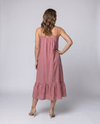 Product 15633174692170 - back_view