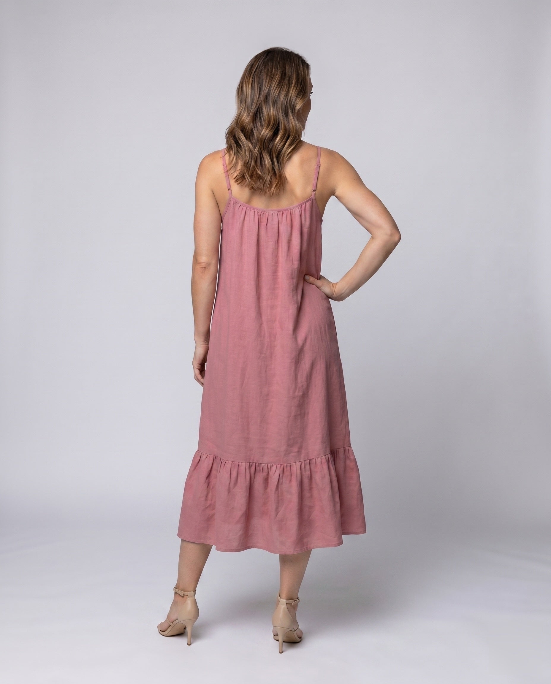 Product 15633174692170 - back_view