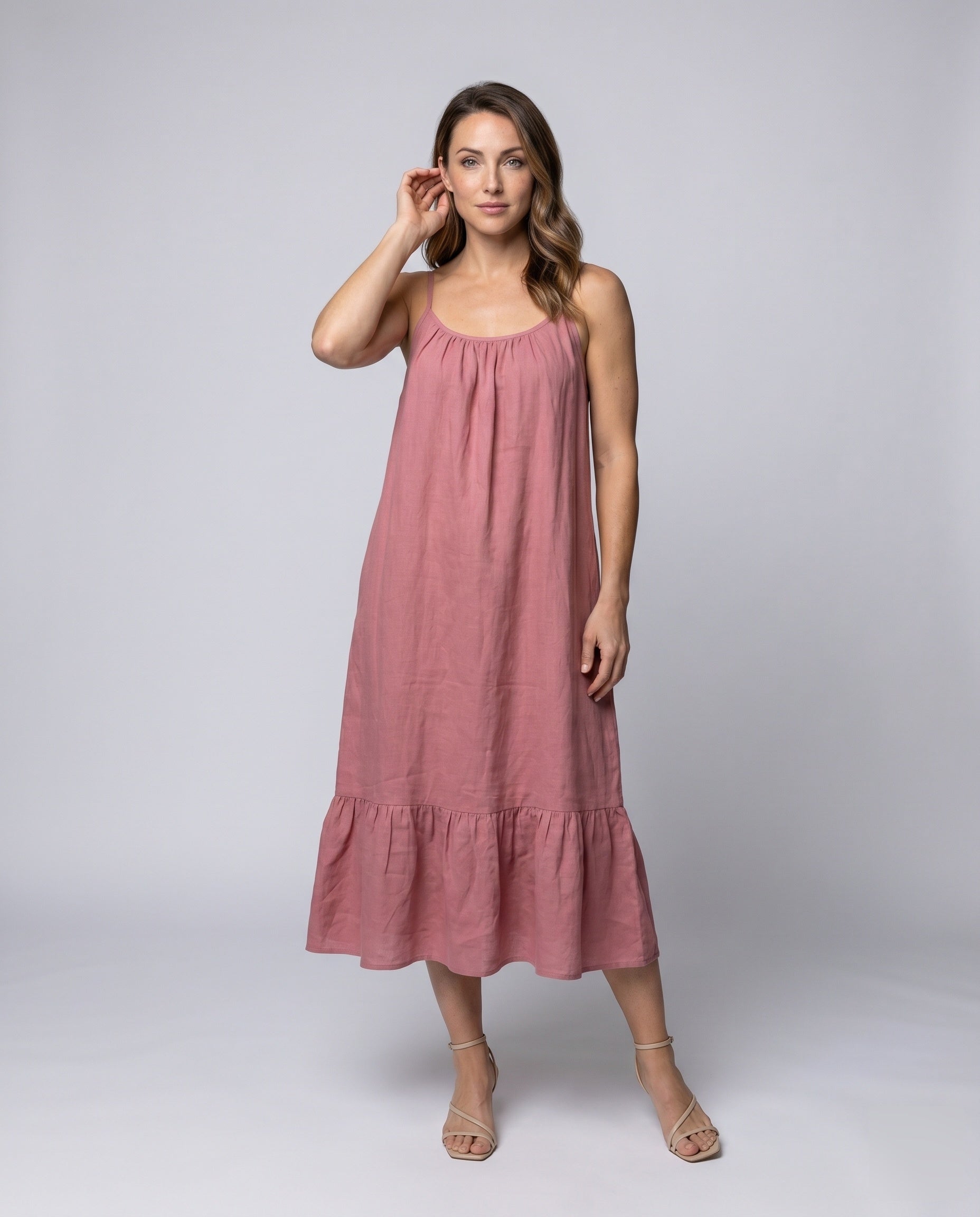 Product 15633174692170 - full_body_front
