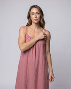 Product 15633174692170 - upper_body