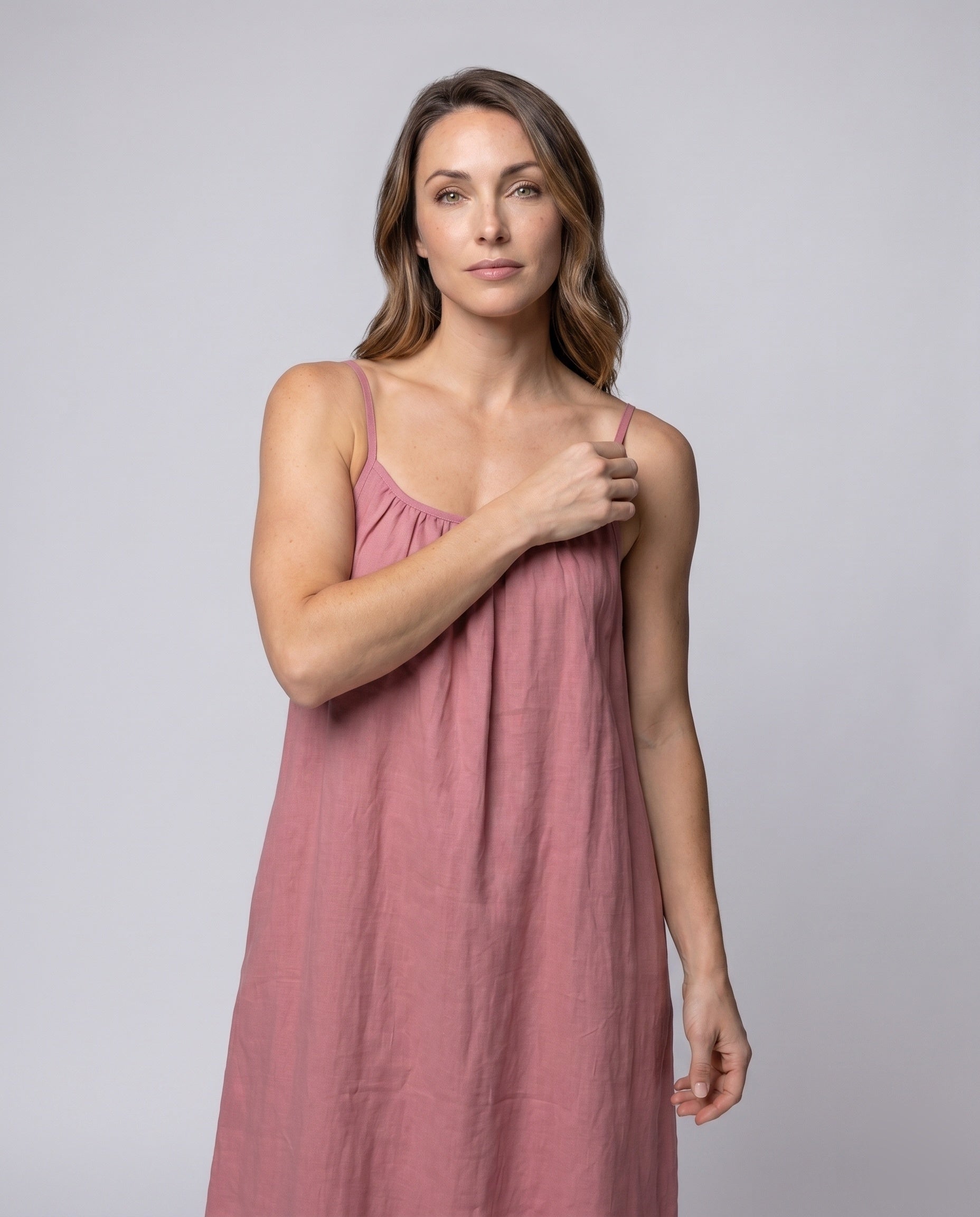 Product 15633174692170 - upper_body