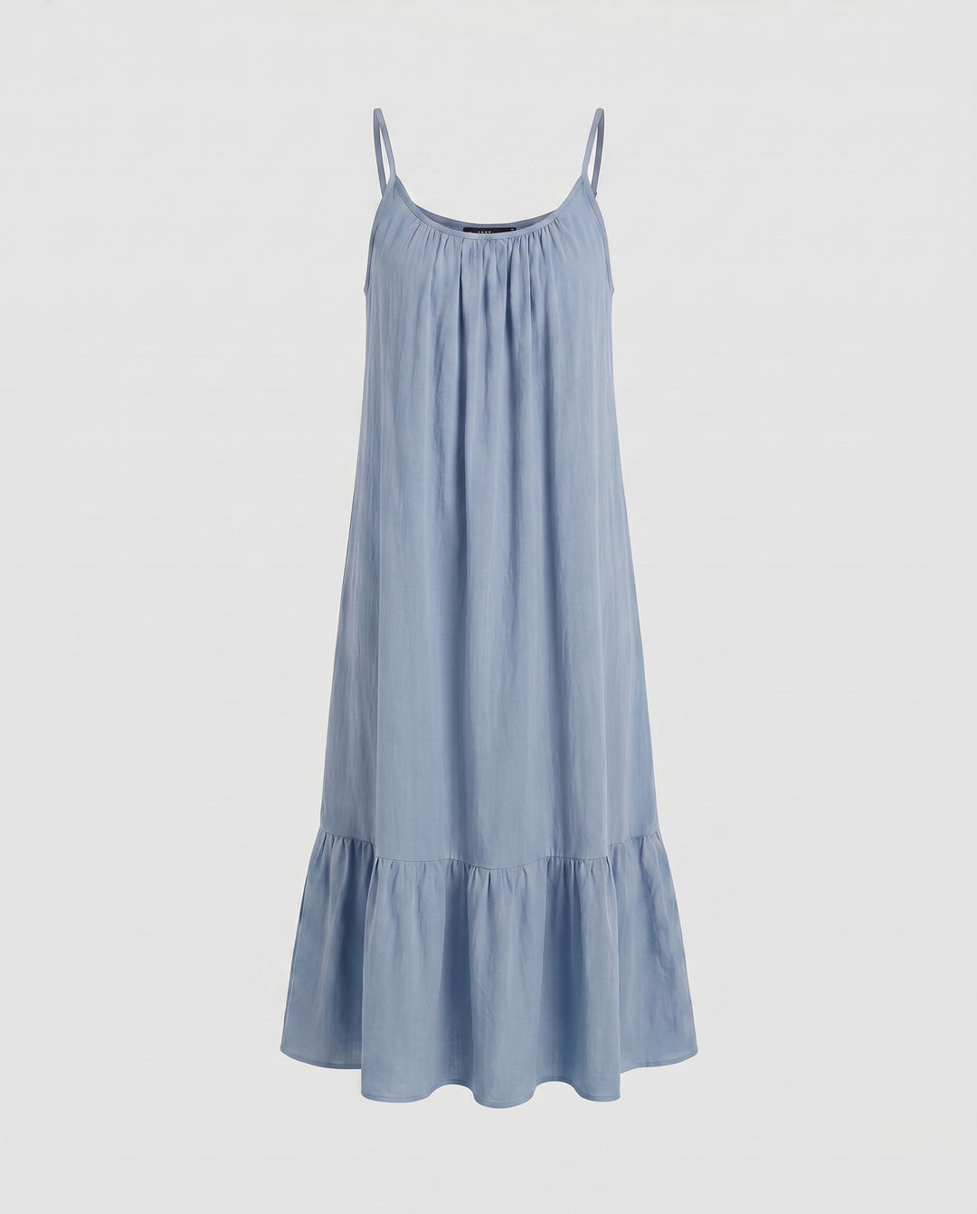 Product 15633174692170 - product_only