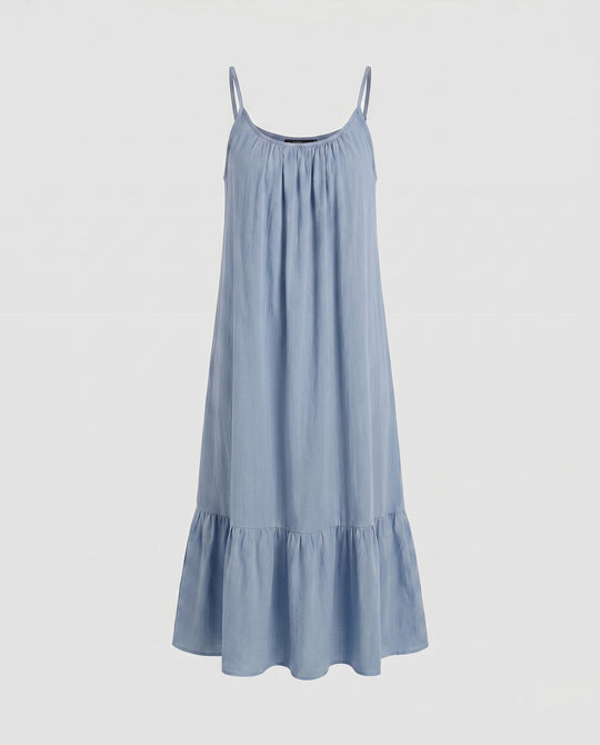 Product 15633174692170 - product_only
