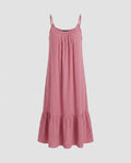 Product 15633174692170 - product_only