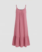Product 15633174692170 - product_only