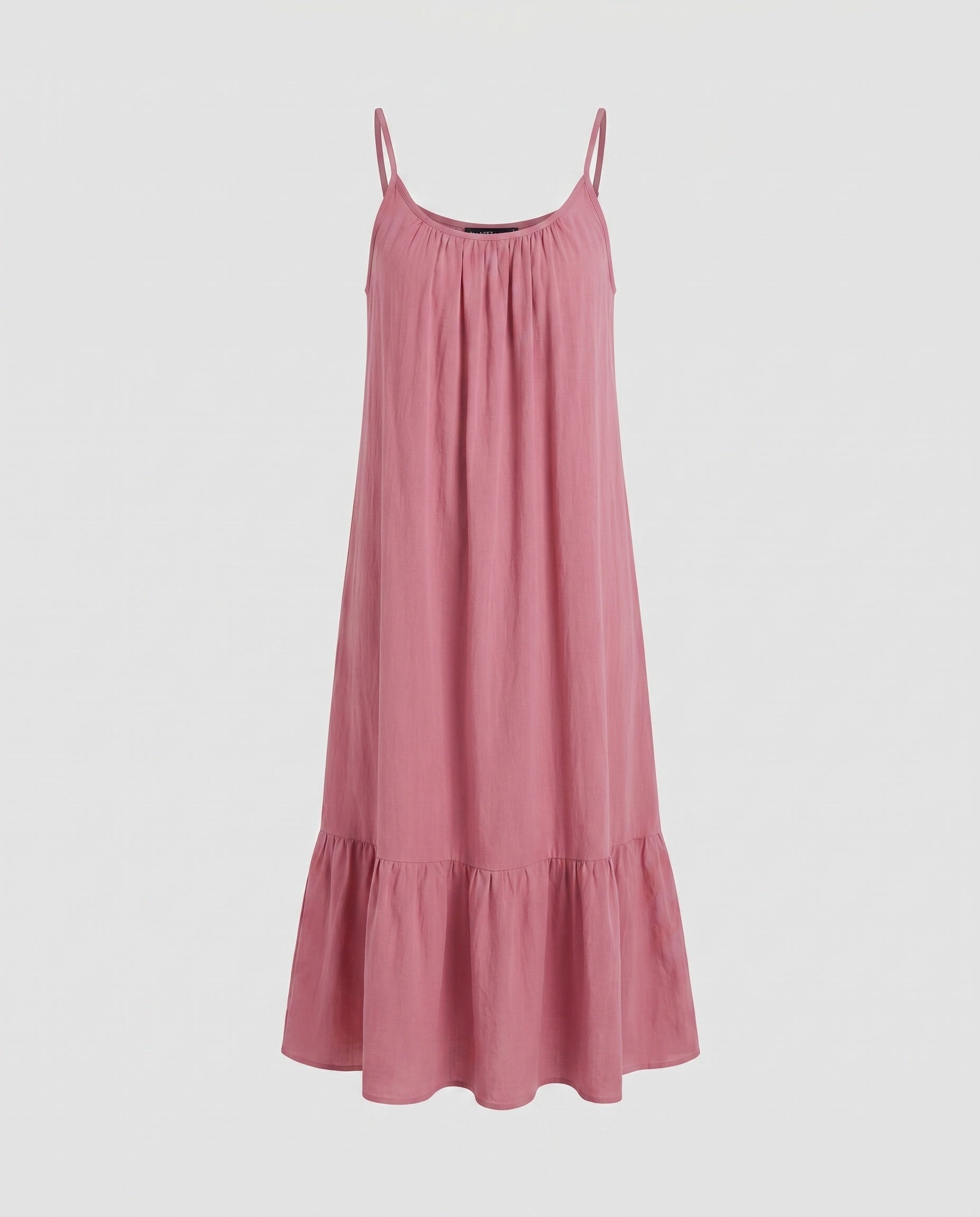 Product 15633174692170 - product_only