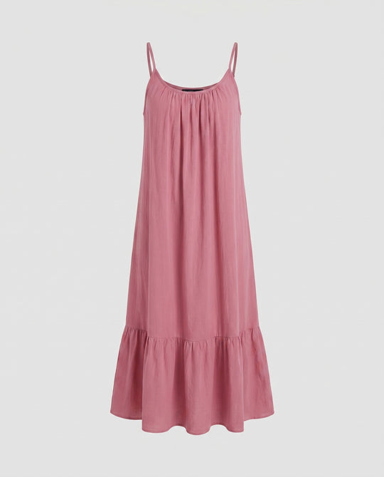 Product 15633174692170 - product_only