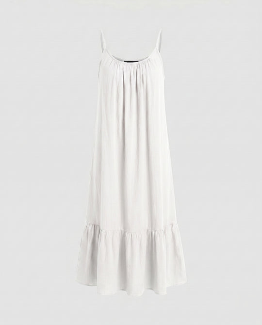 Product 15633174692170 - product_only