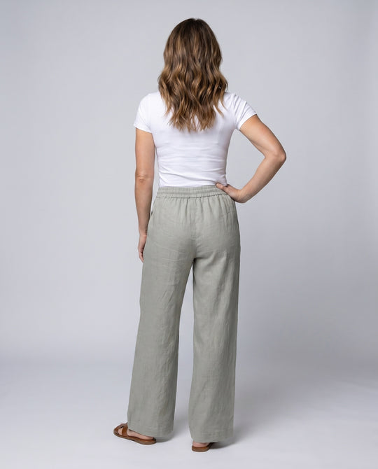 Product 15633174790474 - back_view