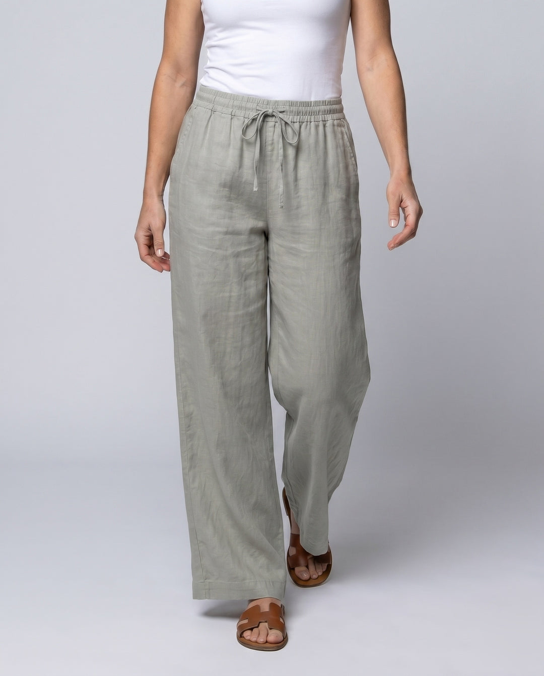 Product 15633174790474 - lower_body