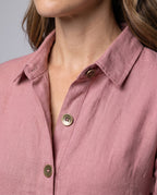Product 15633174888778 - close_up_detail