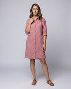 Product 15633174888778 - full_body_front
