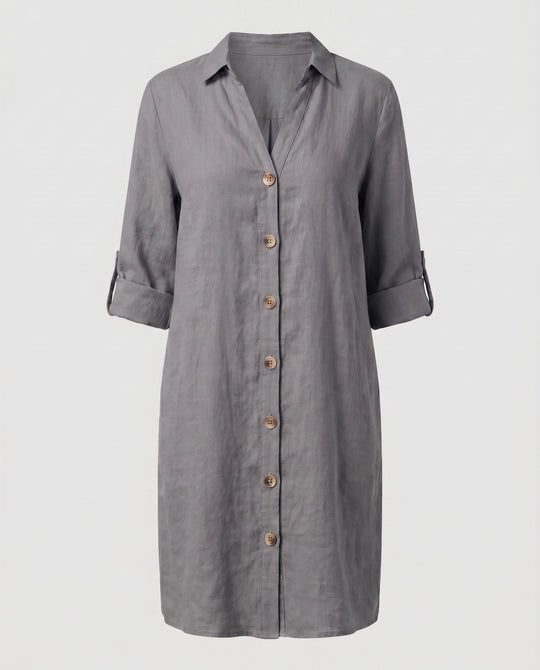 Product 15633174888778 - product_only