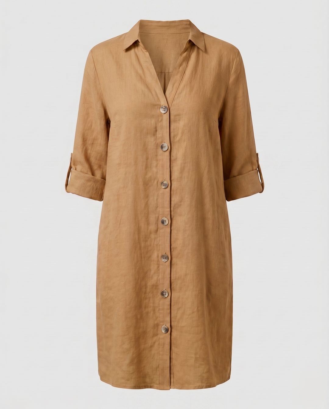Product 15633174888778 - product_only