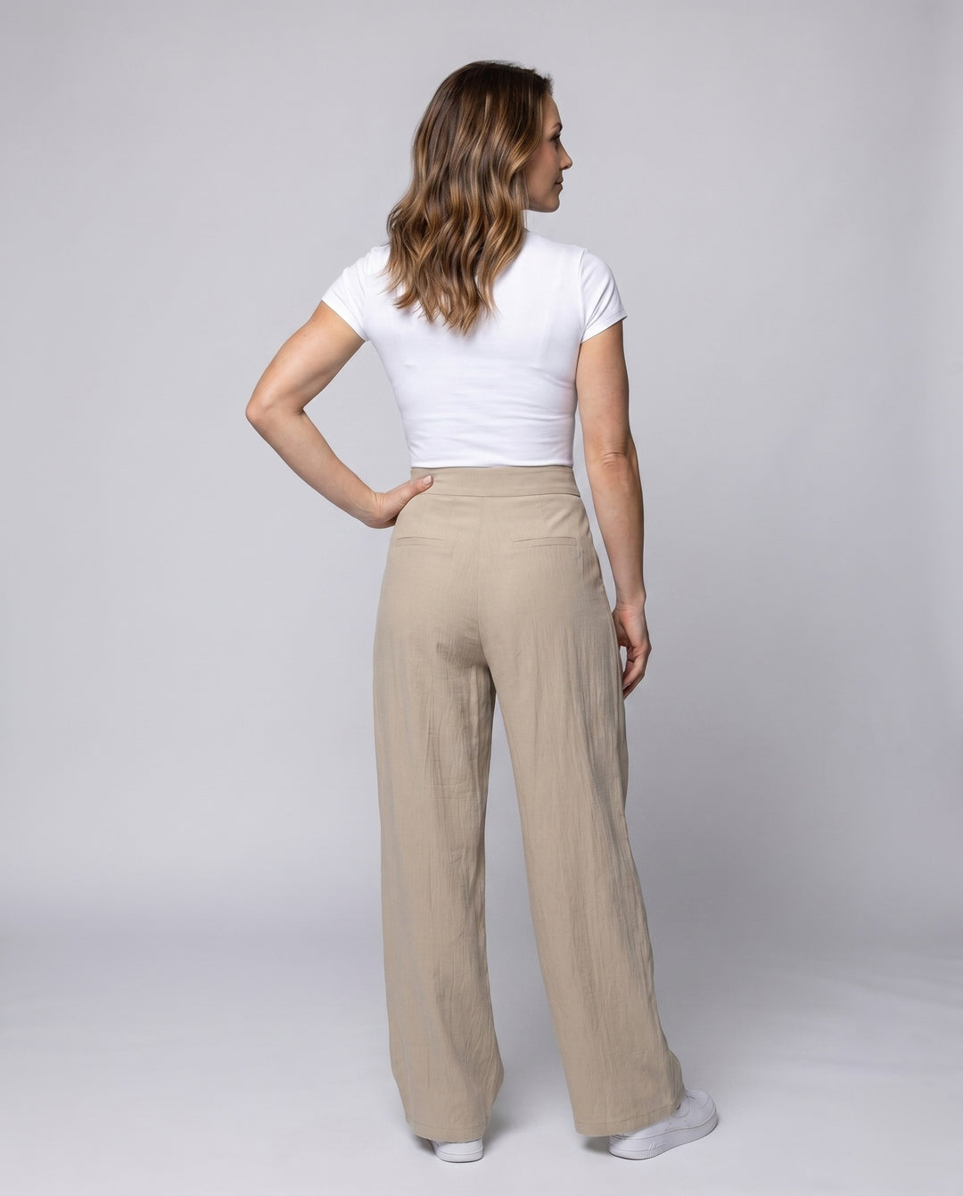 Product 15633174987082 - back_view