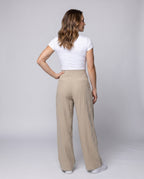 Product 15633174987082 - back_view