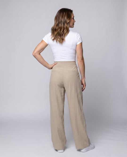 Product 15633174987082 - back_view